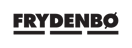 Frydenbo_logo_RGB_sort