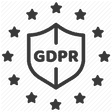 GDPR-112x112-112x112-1 (1)