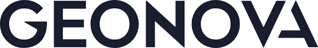 Geonova logo