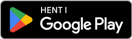 GetItOnGooglePlay_Badge_Web_color_Danish