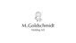 Goldschmidt_Holding_Logo_Halv_Sort-1