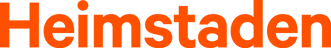 Heimstaden_logo