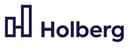 Holberg_logo_liggende_rgb
