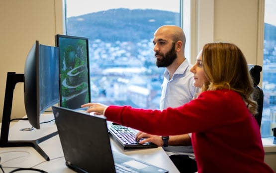 AdminControl-Security