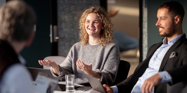 Admincontrol-0123-1655