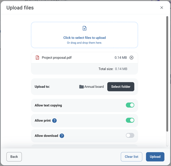 add new documents-1