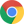 chrome-icon