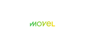 Mowel