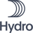 Norsk_Hydro.svg