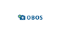 OBOS