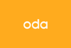 Oda