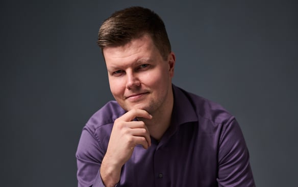 KlausBreitholtz_2