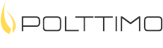 Polttimo