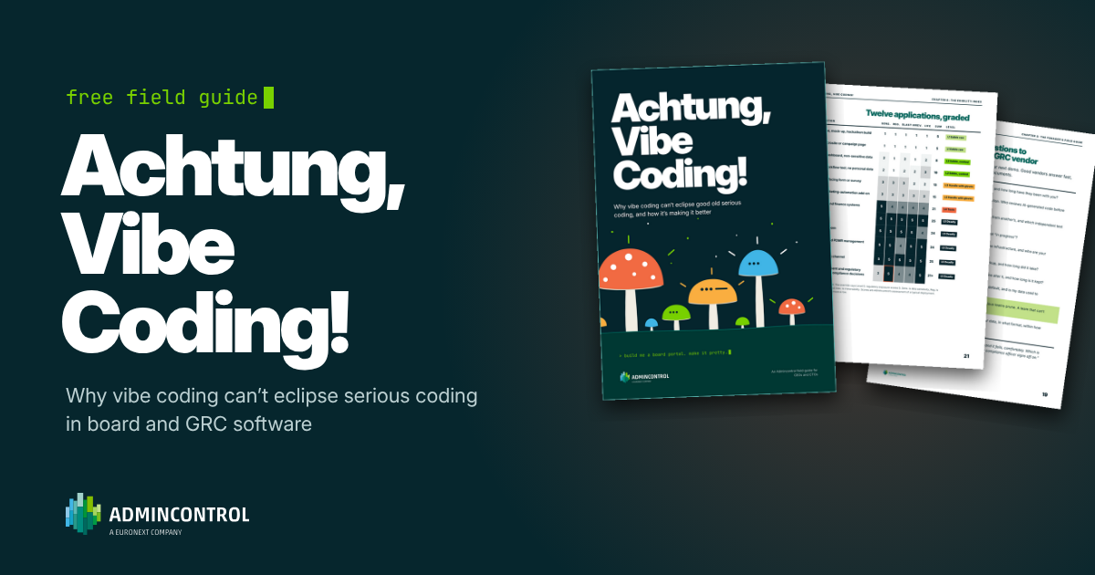 Achtung-Vibe-Coding_blog-header_EN