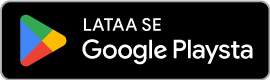 GetItOnGooglePlay_Badge_Web_color_Finnish