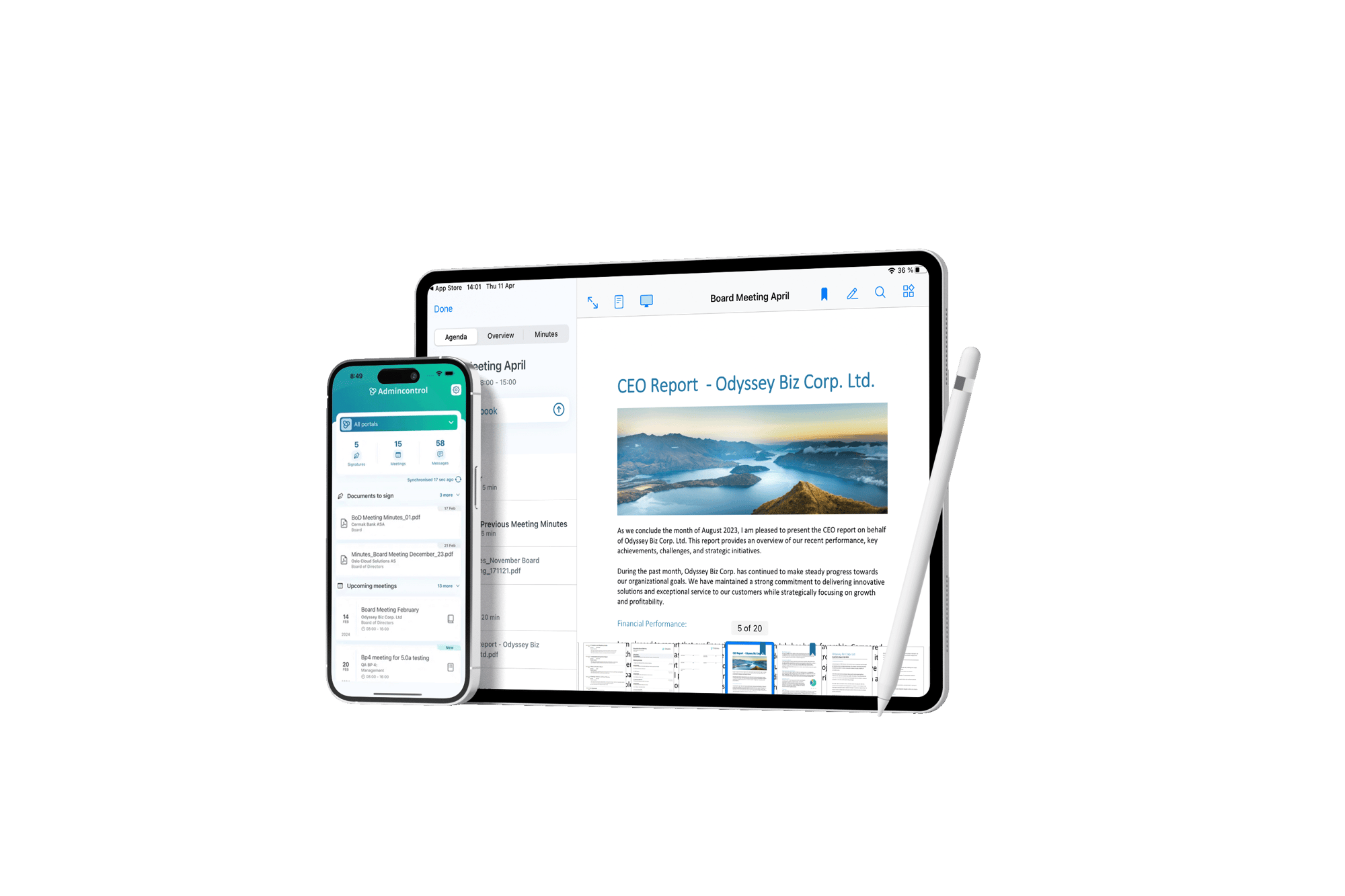 iOS_iPad_iPhone_with_pen