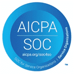 SOC2-200x200-1