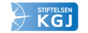 Stiftelsn KGJ - Copy