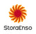 Stora Enso Skog