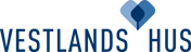 VestlandsHus_farge