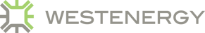 Westenergy-logo