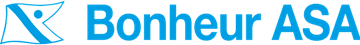 bonheur_pos-fritt