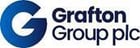 grafton group logo