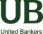 United bankers