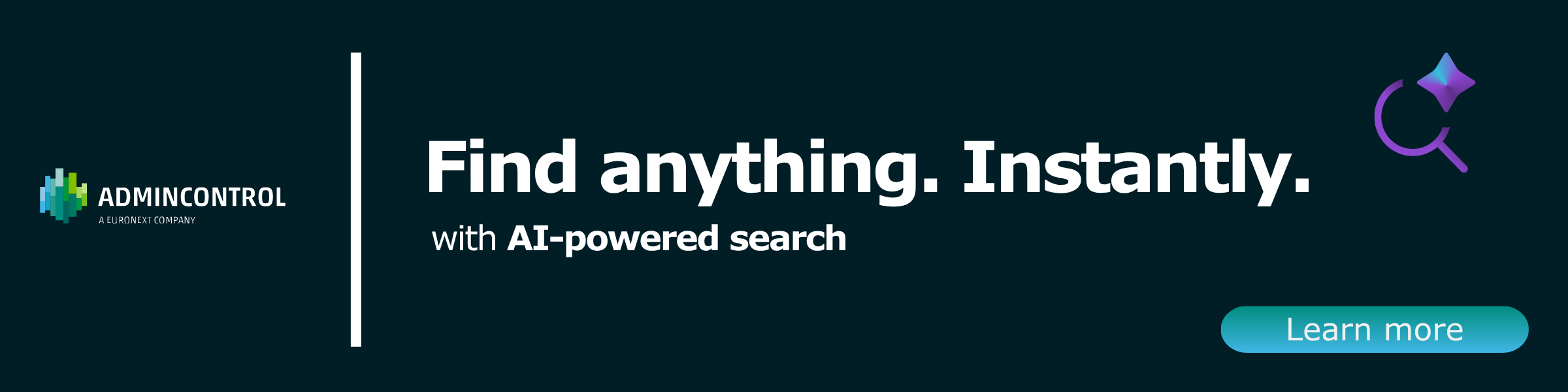 ai search