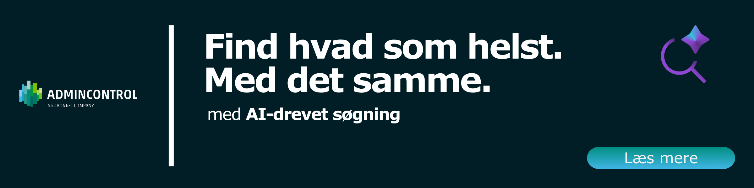 ai søg