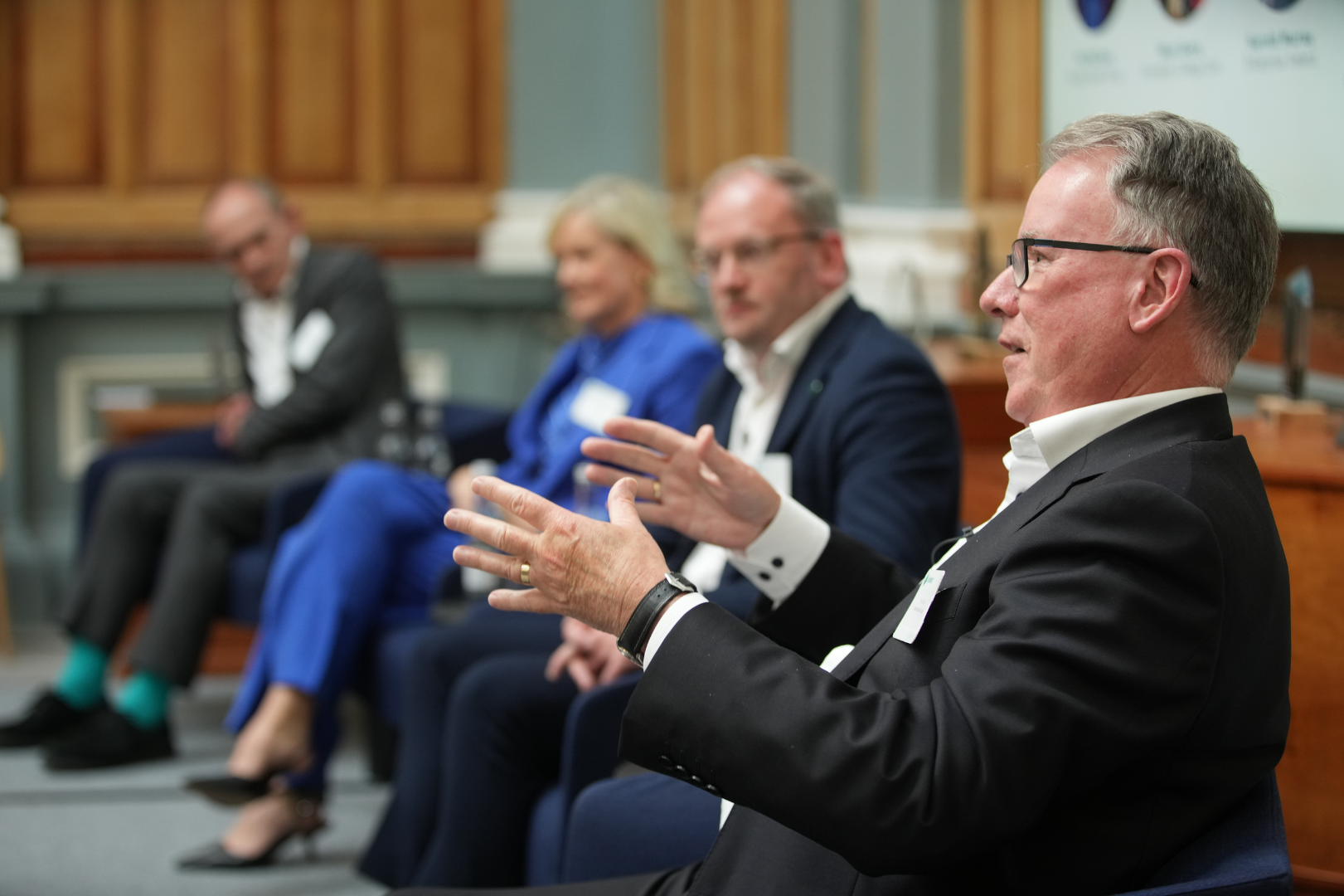 Gov360Dublin (2)