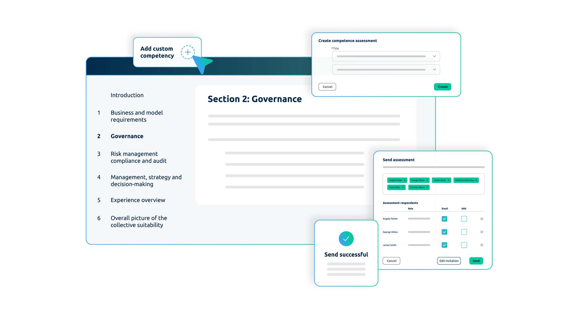 AMC2256_Board-portal_Competence-assessment-Graphics_140126-1 (1)