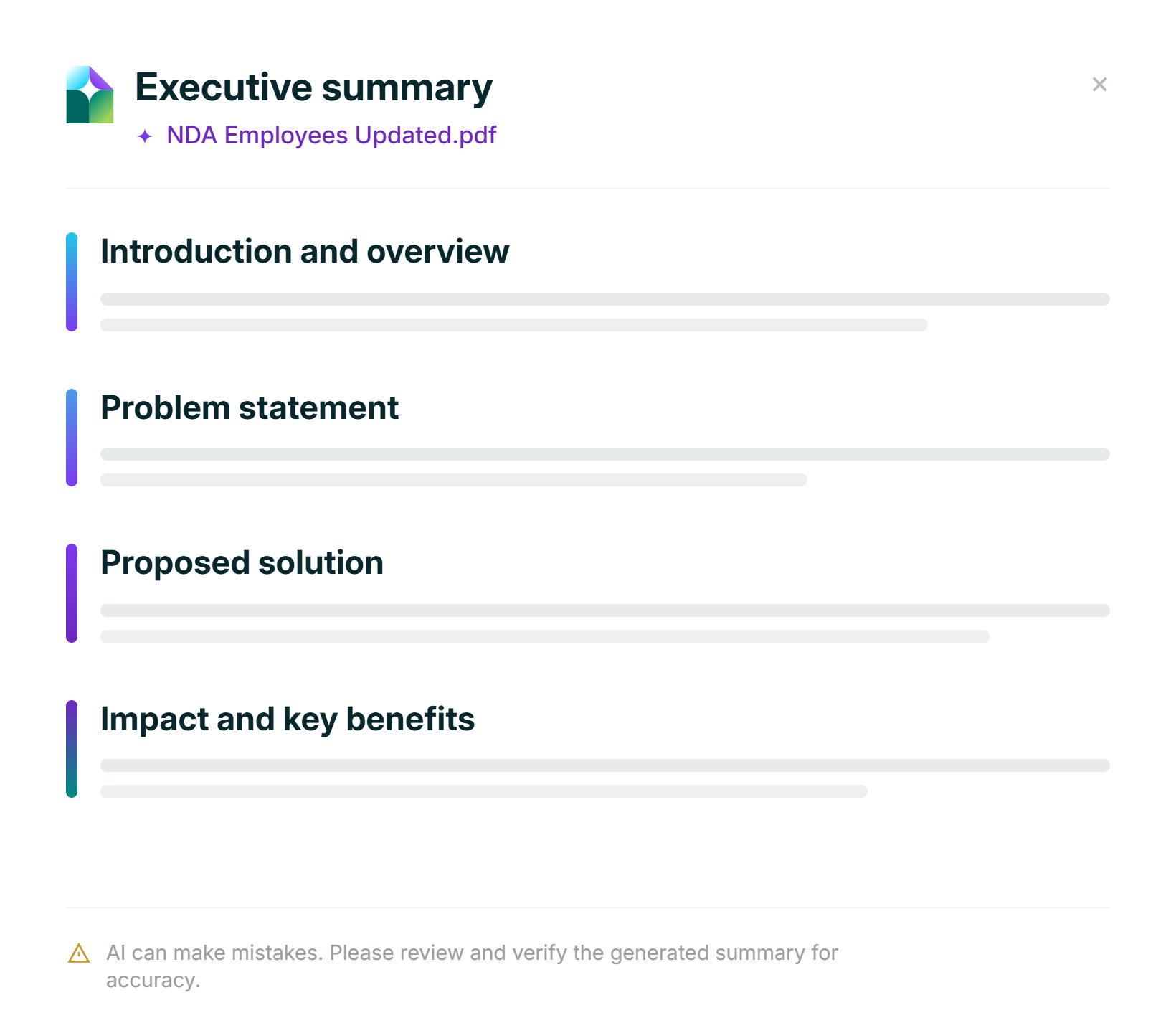 executive-summary-feature-images-stylised-en-selection