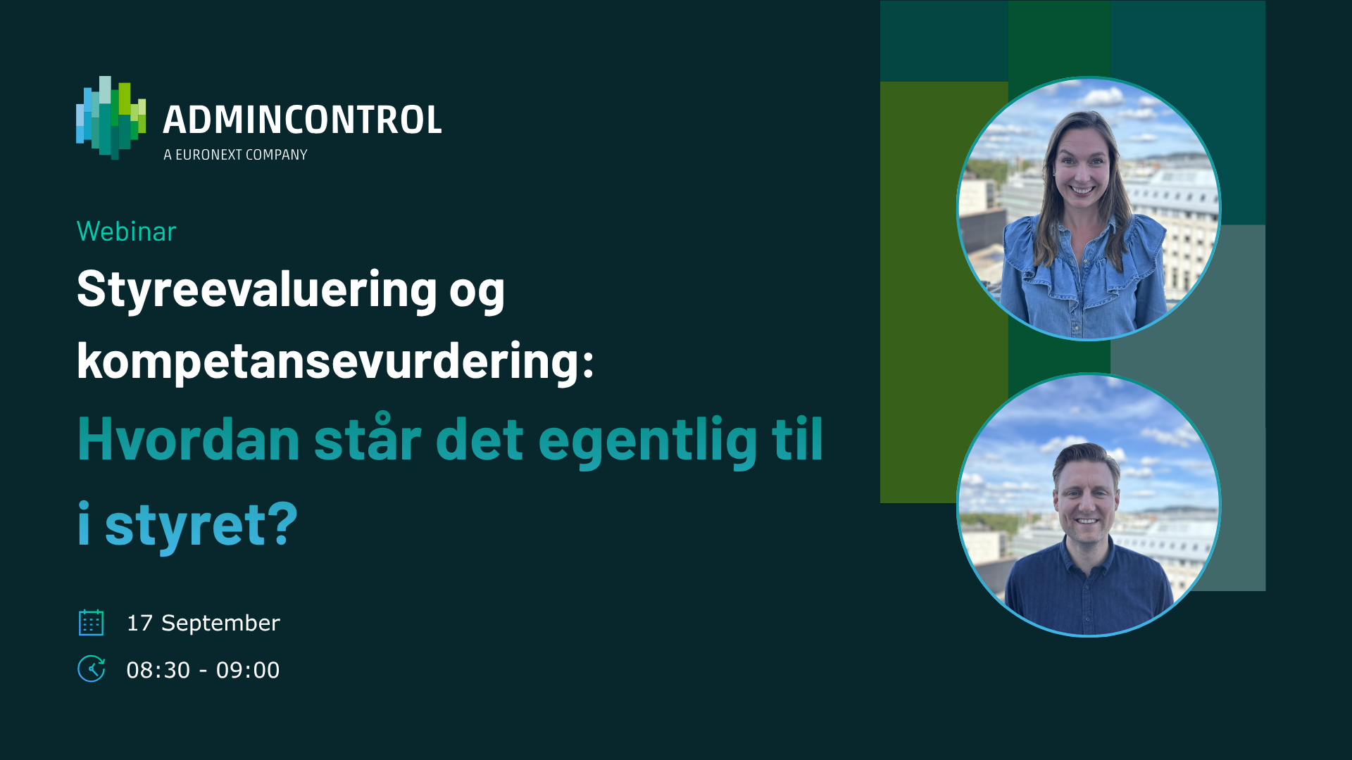 Webinar (1)