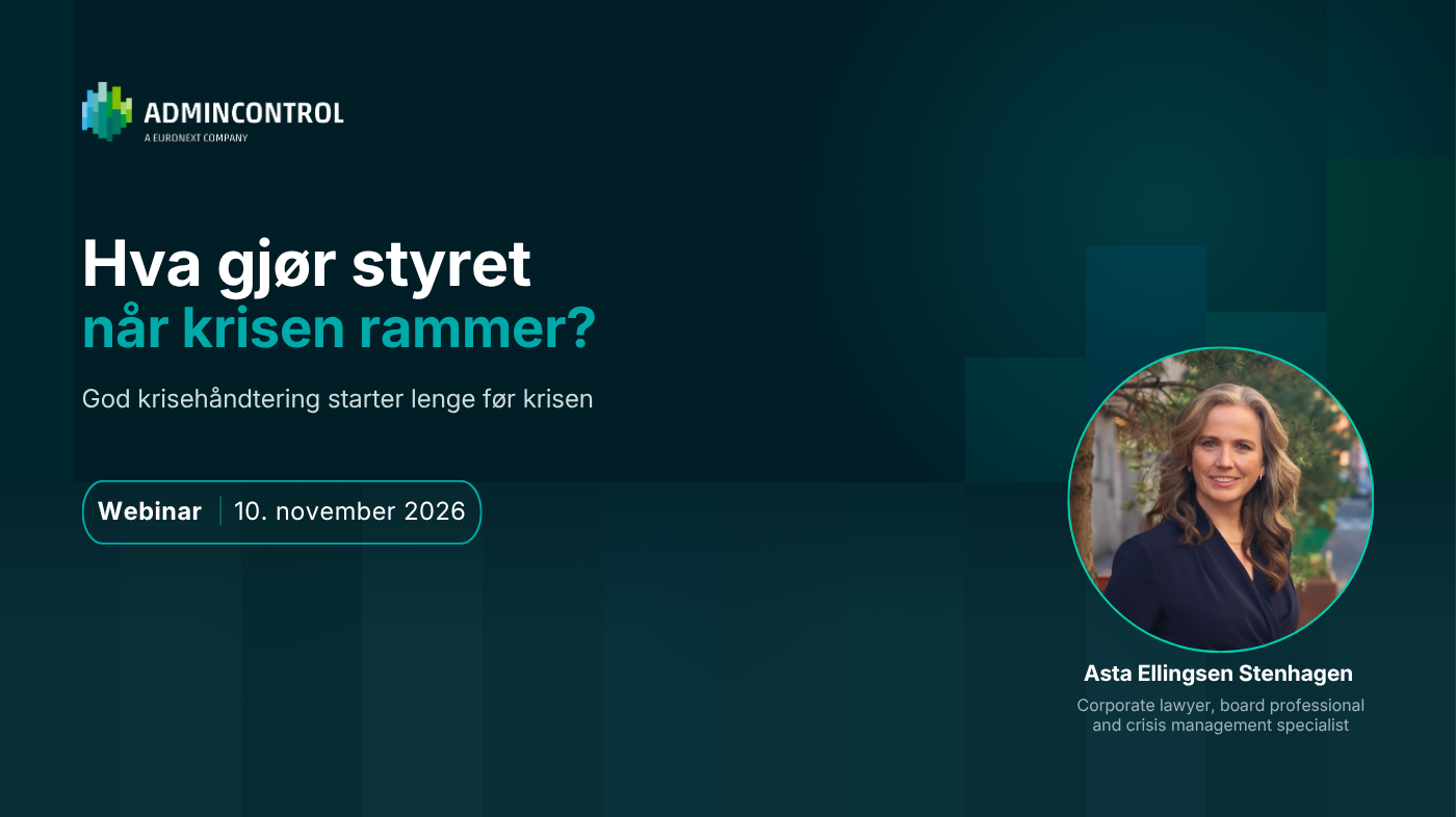 Webinar 10. november Asta_u CTA