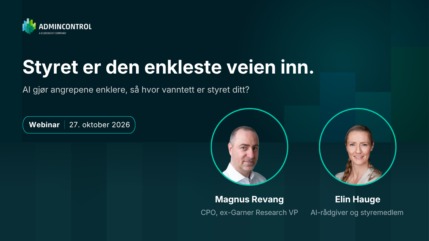 Webinar 27.oktober 2026 Magnus og Elin_u CTA