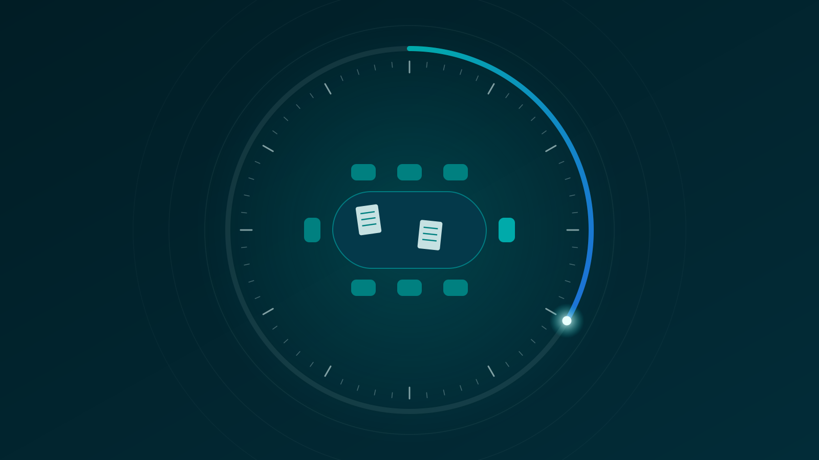 bilde_webinar-krisestyring-landingsside