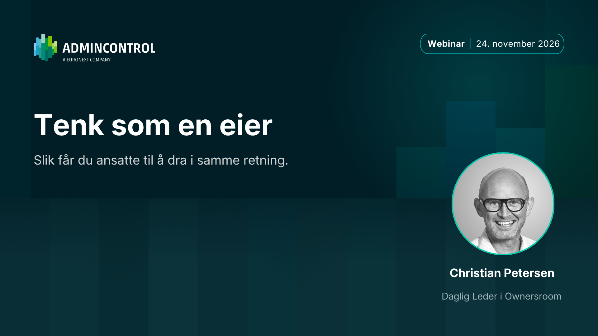 webinar 27.oktober u CTA