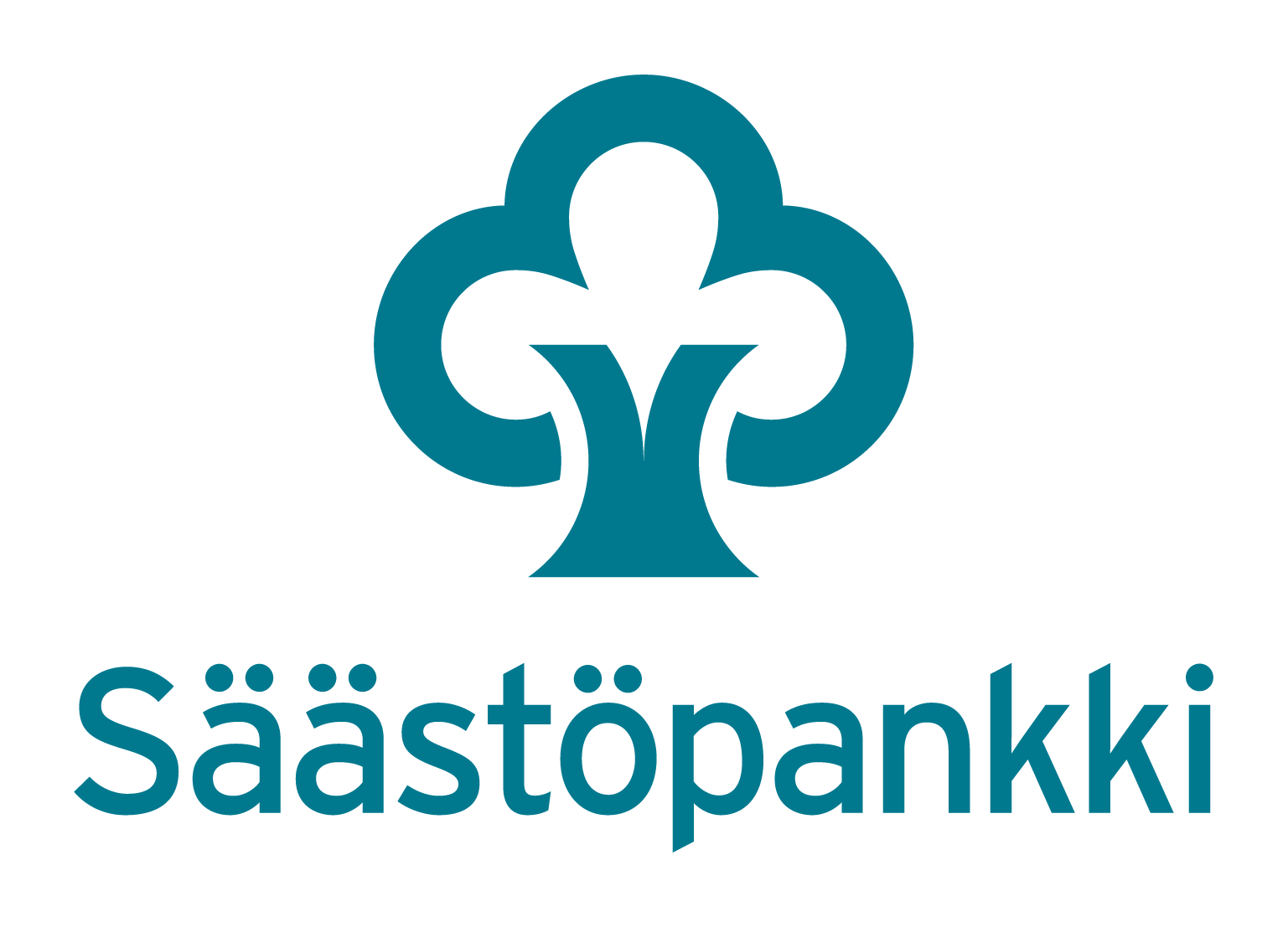 Sstpankki_Pysty_Turkoosi_RGB