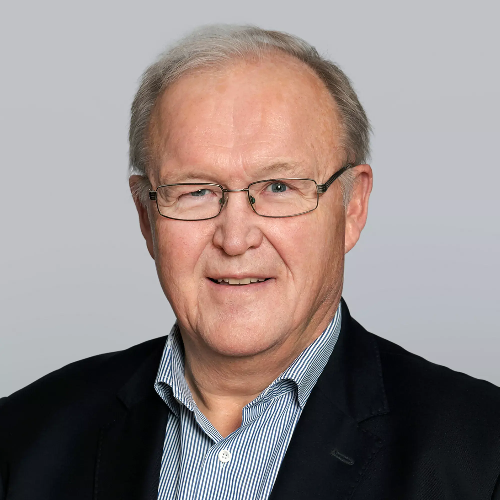 GöranPersson-1_Square