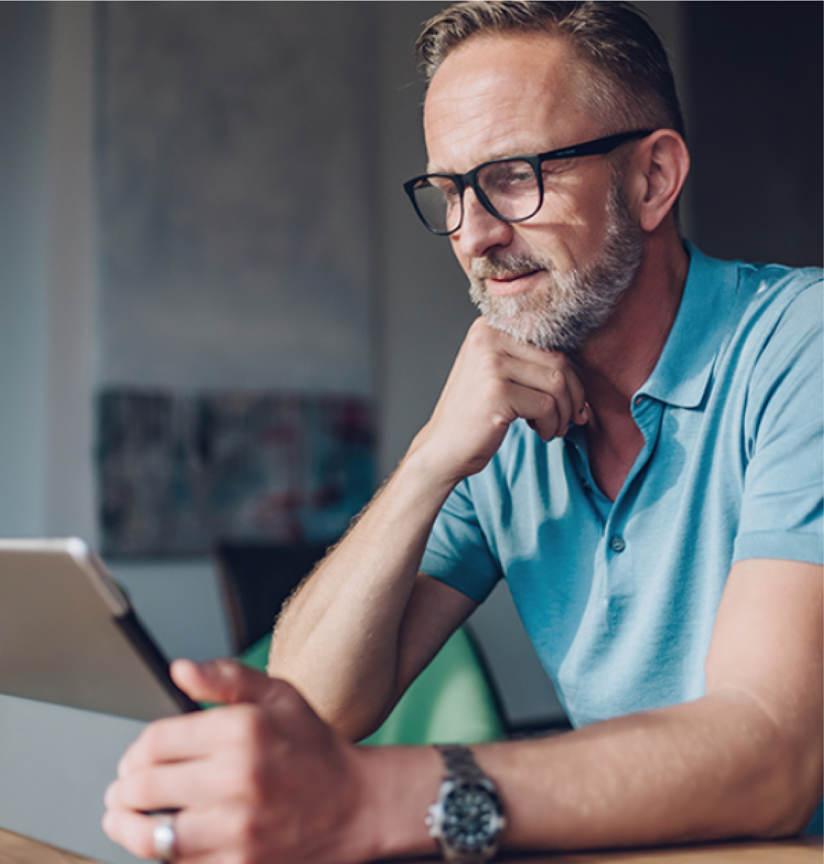 Artboard 1 copy 14@4x copy