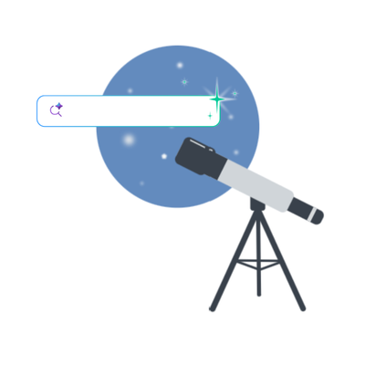 AI powered search (3)