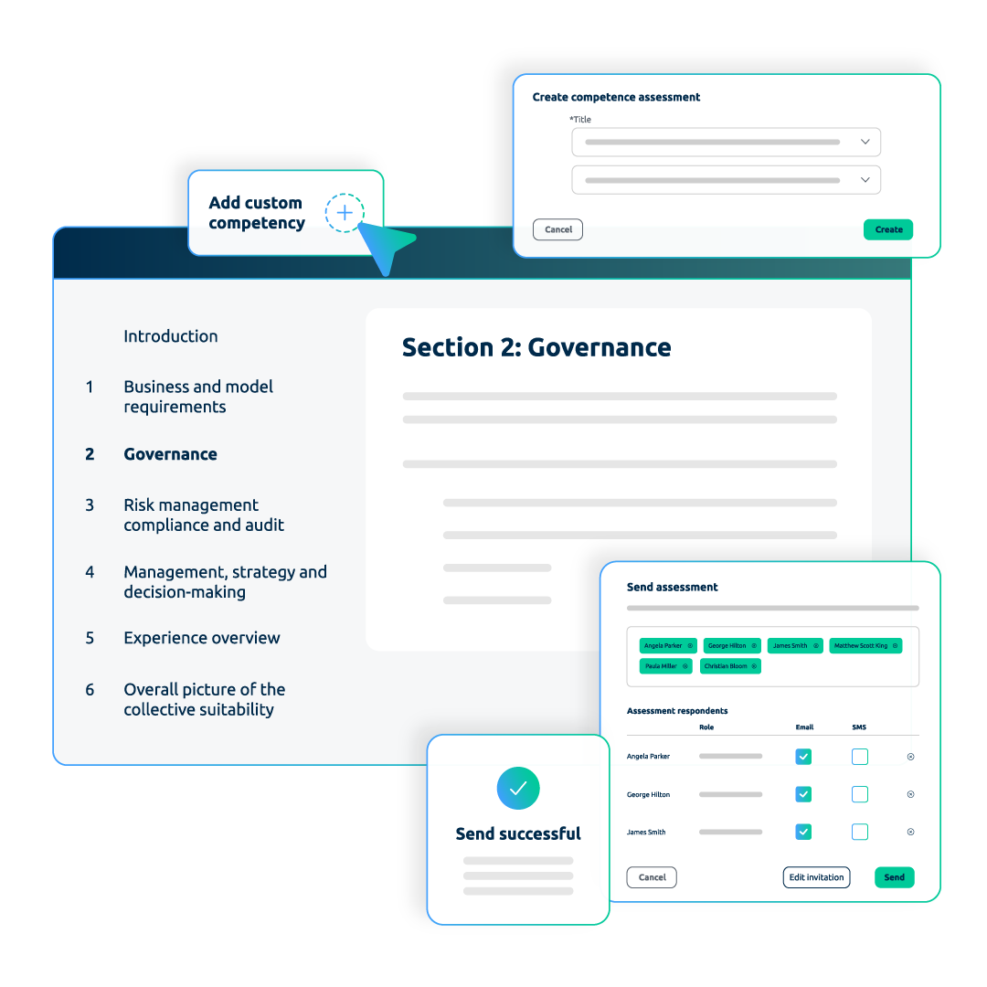 AMC2256_Board-portal_Animation-SQUARE_260126-1