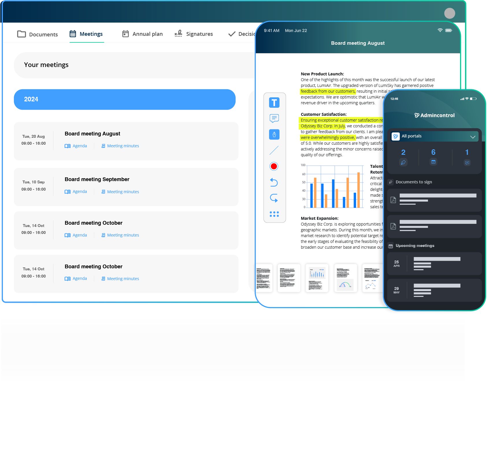BM_Illustration_Asset_Ext (1)
