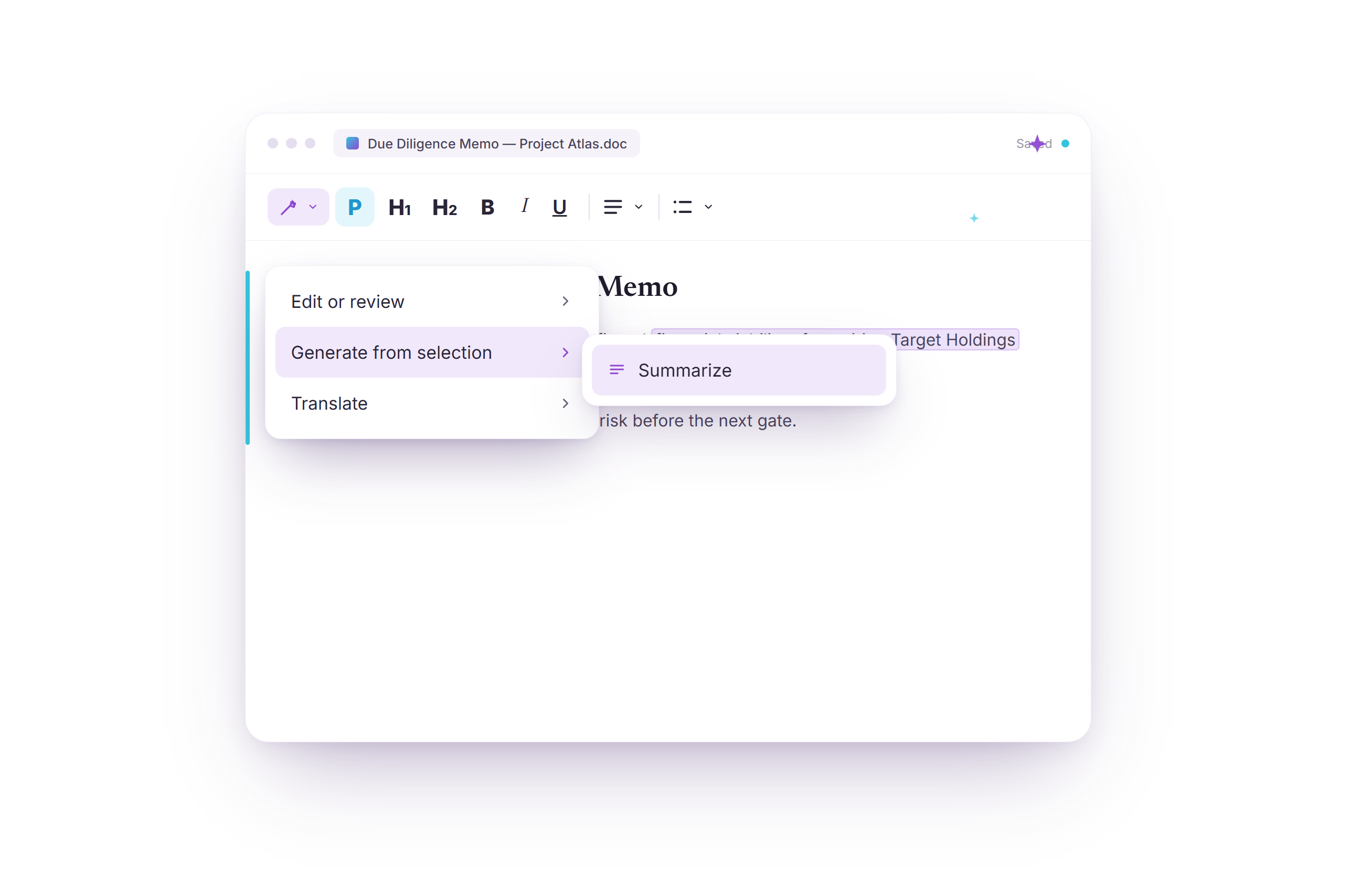 Screenshot 2026-07-24 105859