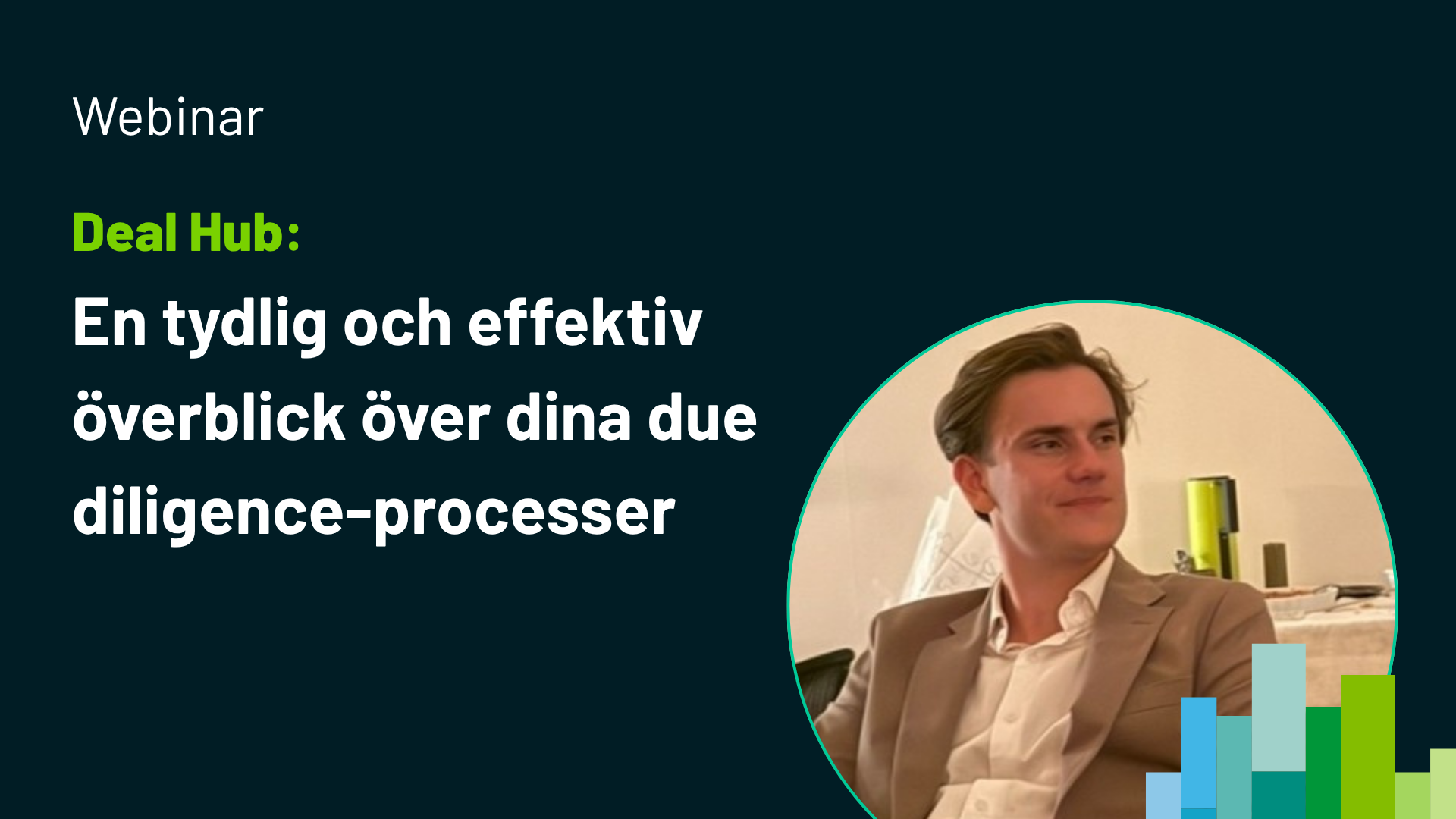 Webinar ad (Presentasjon) (1)-1