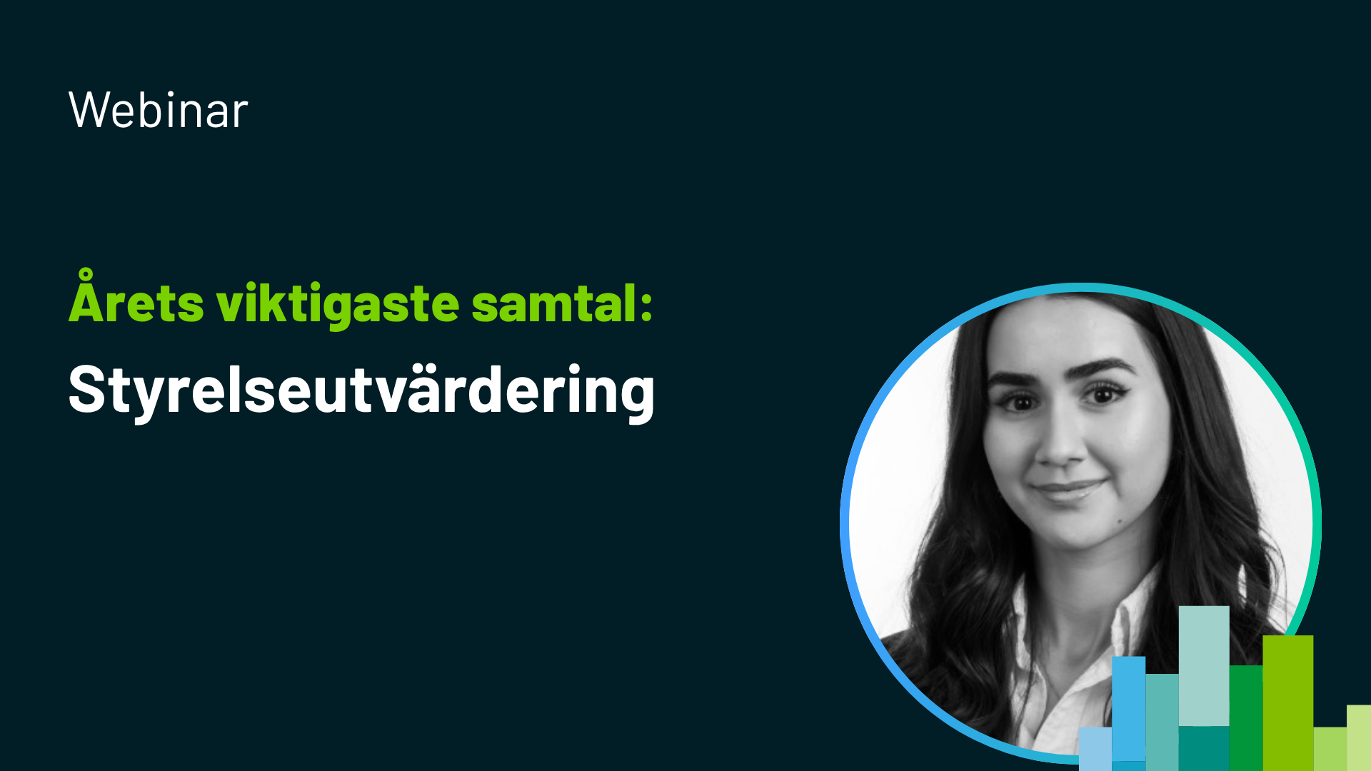 Webinar ad (Presentasjon) (2)