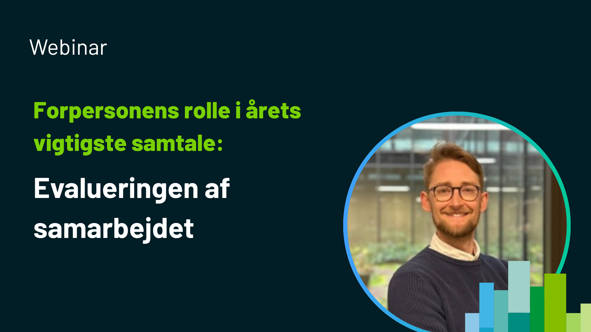 Webinar ad (Presentasjon) (3)