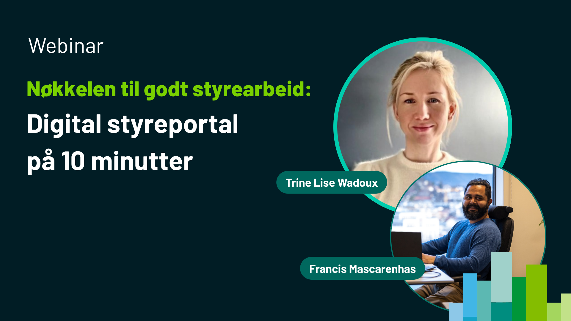 Webinar ad (Presentasjon)-1