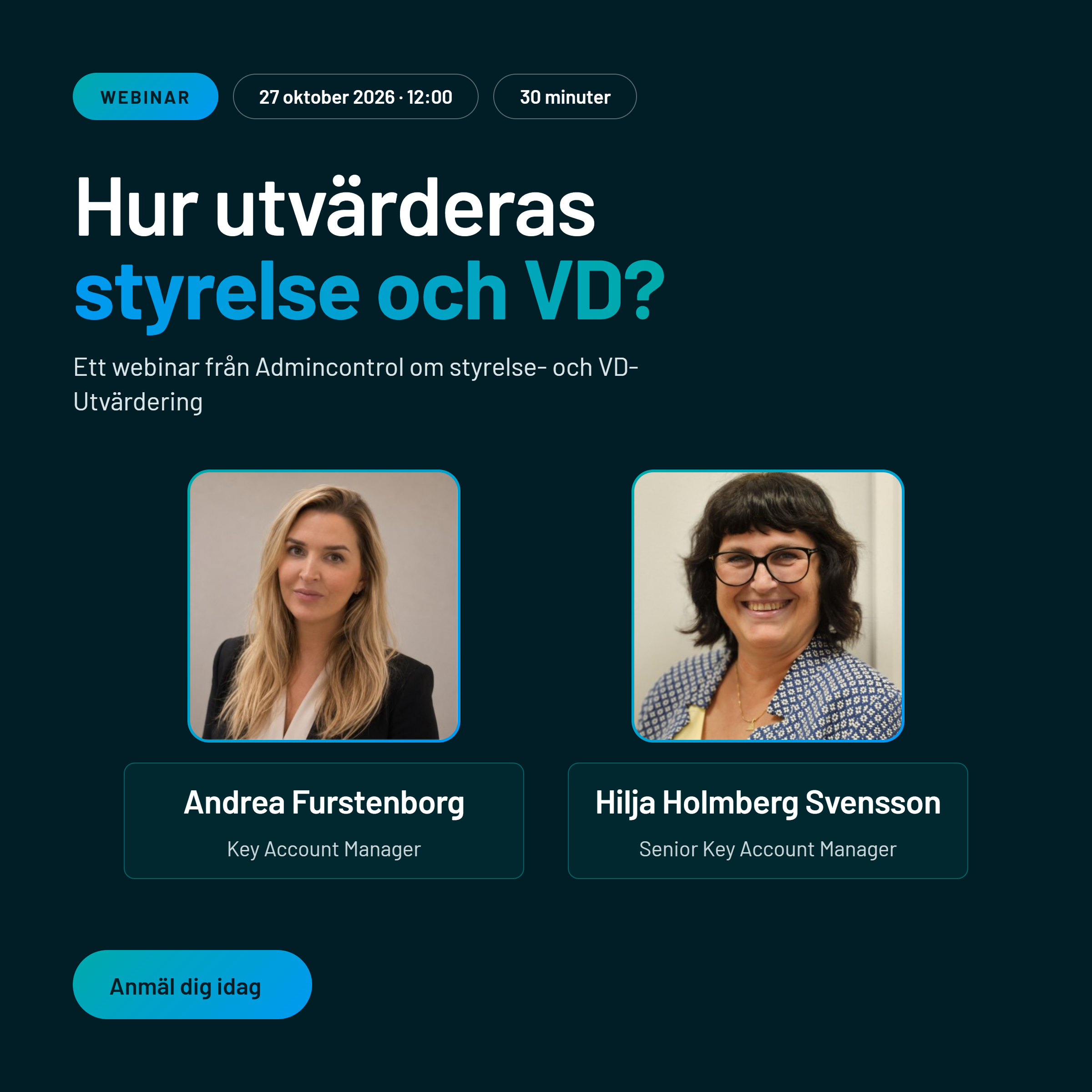 Webinar_Hur_utvärderas_styrelse_och_VD